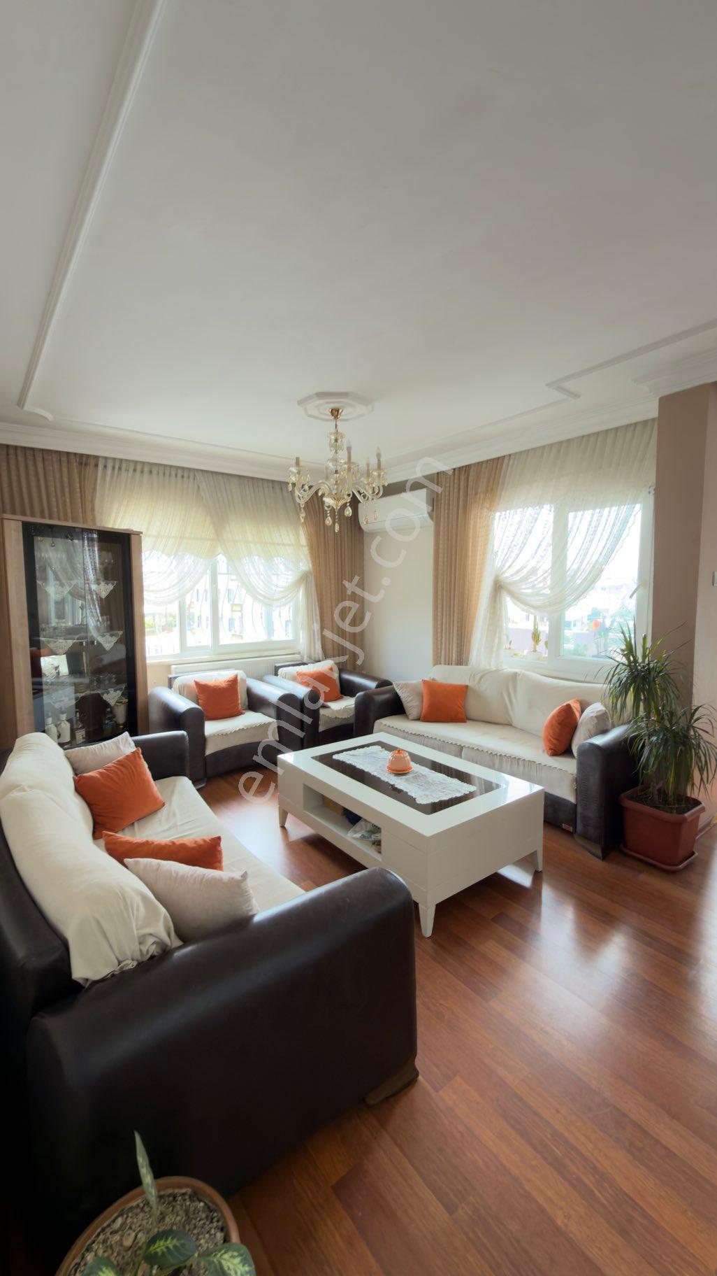 🏡 Özgür Emlak’tan Yeşilyurt Mahallesi’nde Satılık 3+1 Daire - Görsel 18