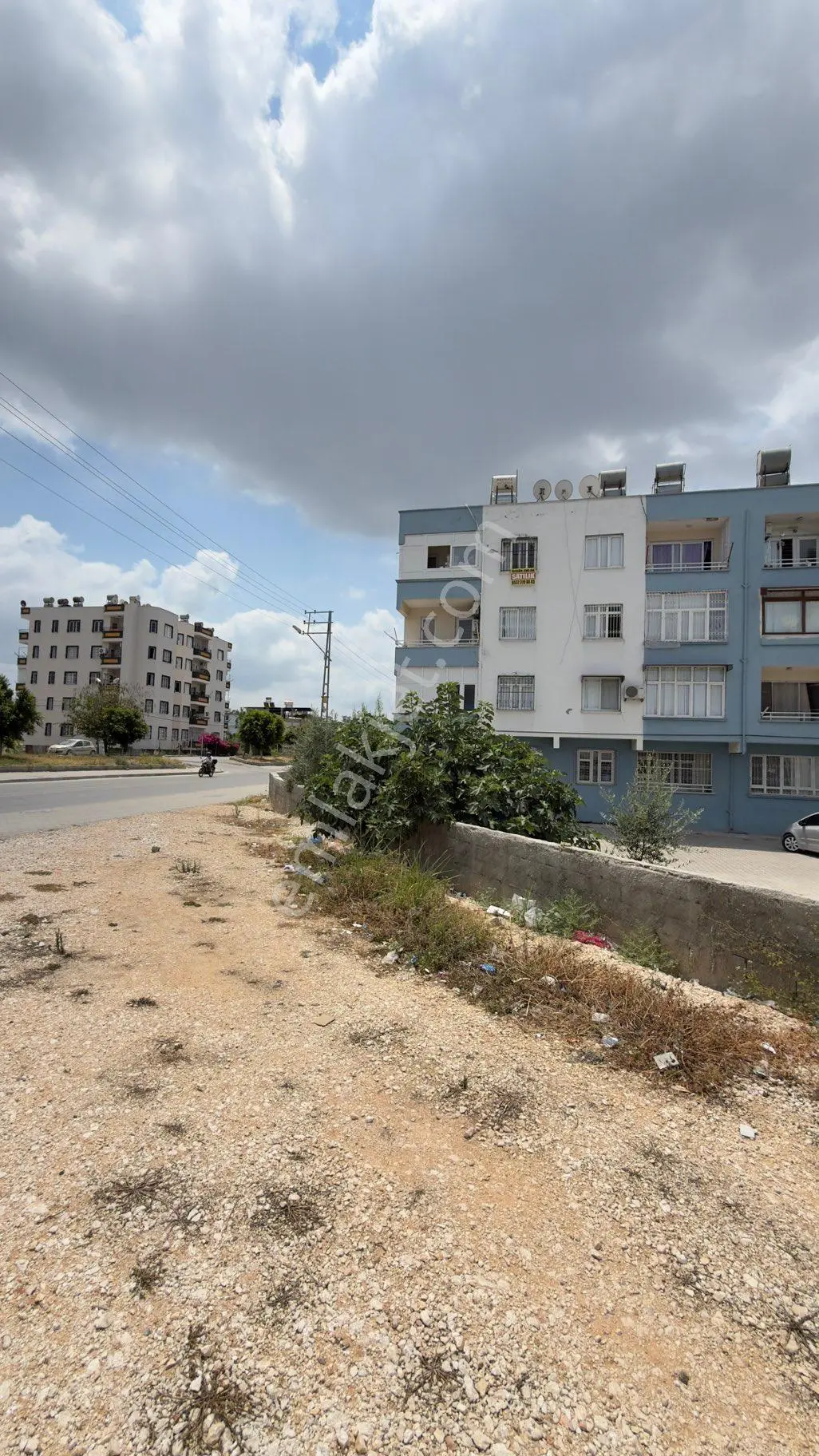 🏡 Özgür Emlak’tan Yeşilyurt Mahallesi’nde Satılık 3+1 Daire - Görsel 17