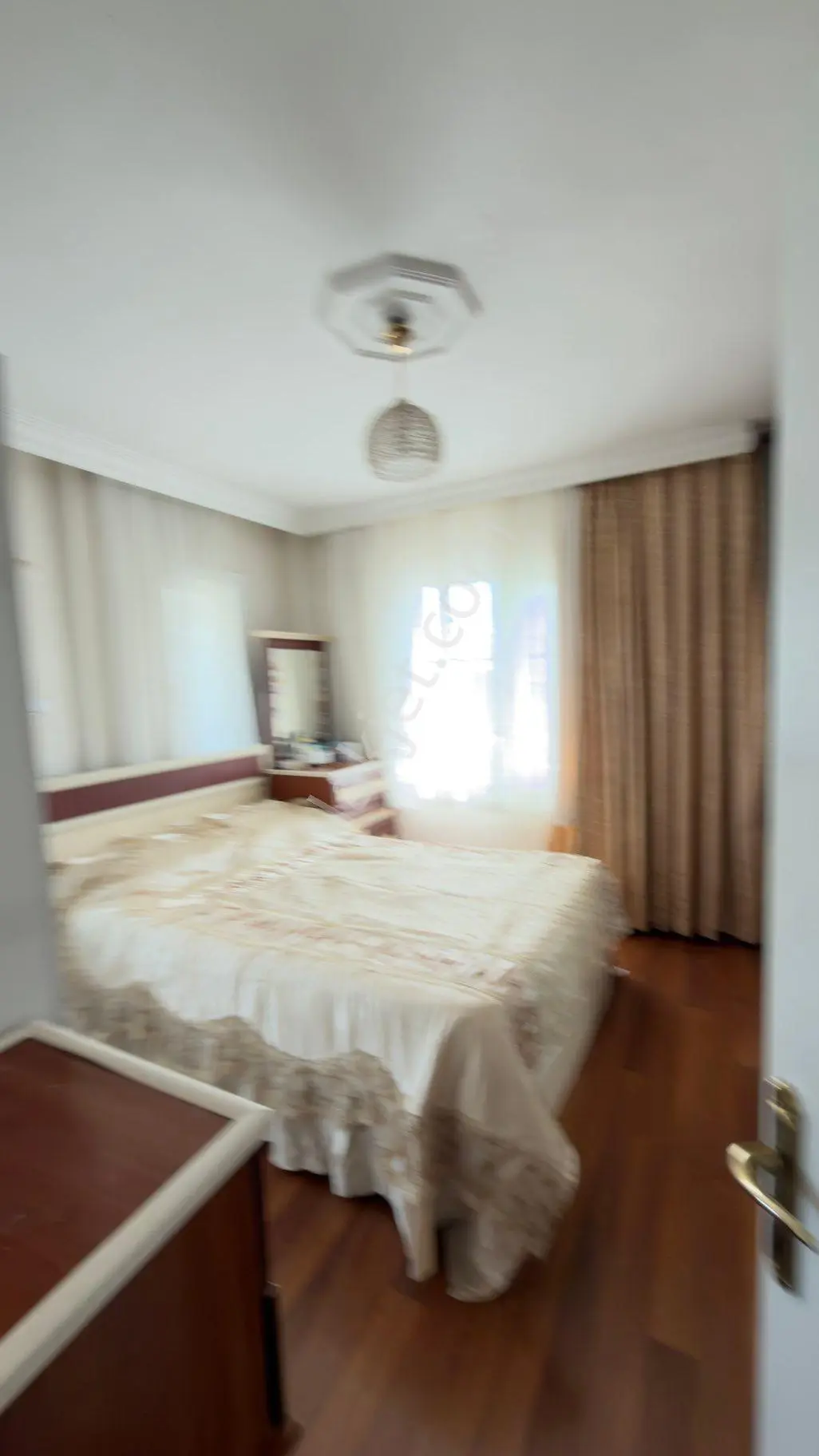 🏡 Özgür Emlak’tan Yeşilyurt Mahallesi’nde Satılık 3+1 Daire - Görsel 14
