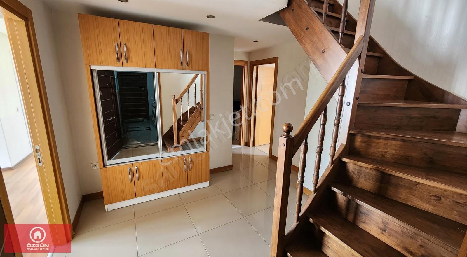 Özgün Emlaktan Uygun Fiyata 2+2 - 175 M2 Dublex Daire. - Görsel 2