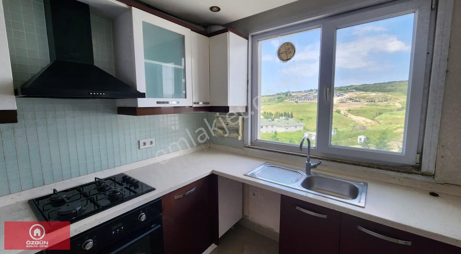 Özgün Emlaktan Uygun Fiyata 2+2 - 175 M2 Dublex Daire. - Görsel 12