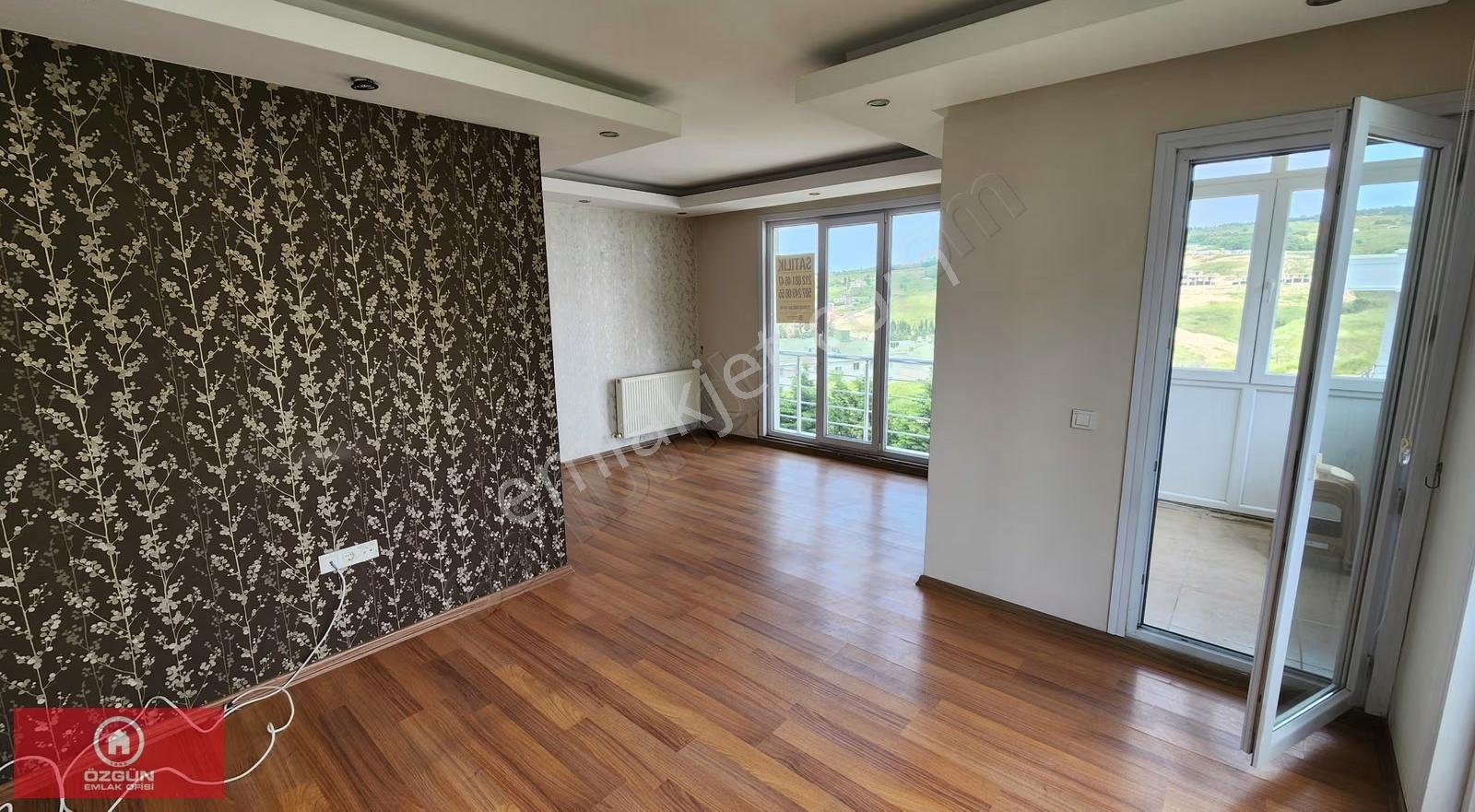 Özgün Emlaktan Uygun Fiyata 2+2 - 175 M2 Dublex Daire. - Görsel 7