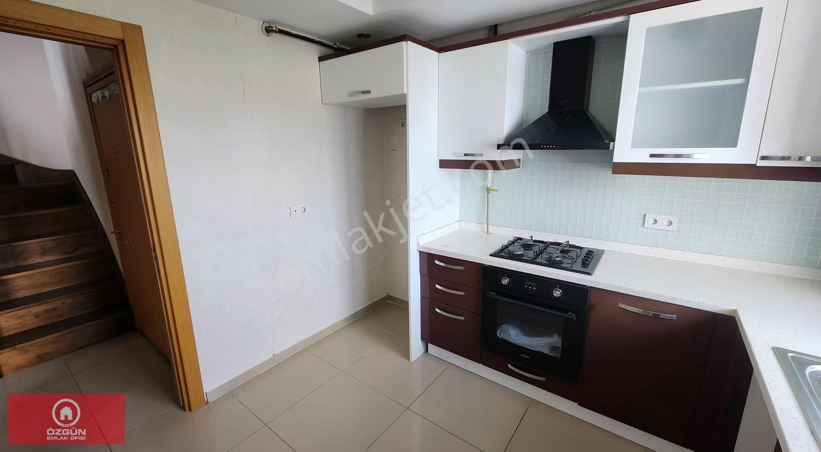 Özgün Emlaktan Uygun Fiyata 2+2 - 175 M2 Dublex Daire. - Görsel 22