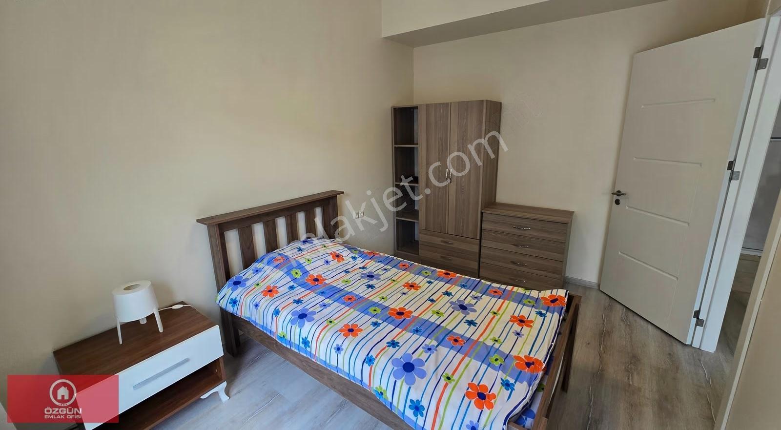 Özgün Emlaktan Önay Life Residance 1+1- Full Eşyalı Daire. - Görsel 7
