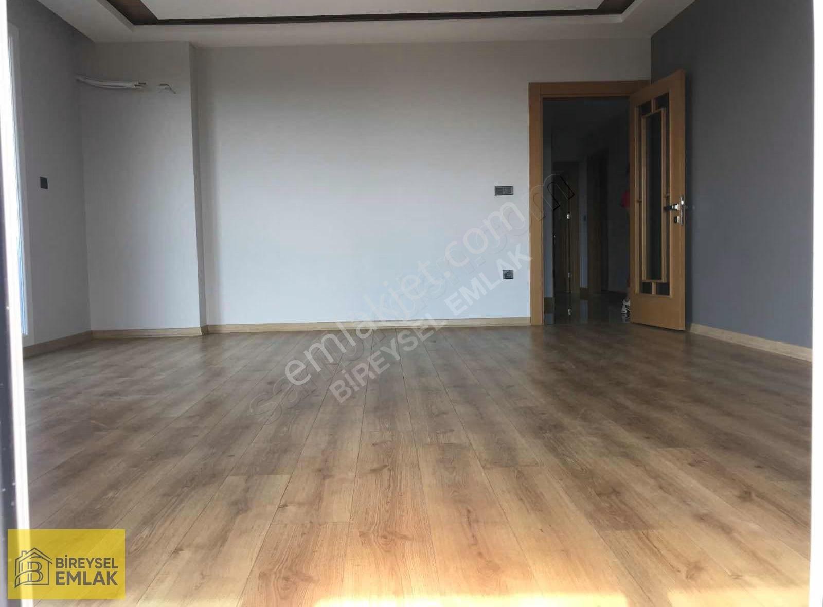 Satılık Yeni Site 3+1 Avcılar Belediye Karşısı - Görsel 11