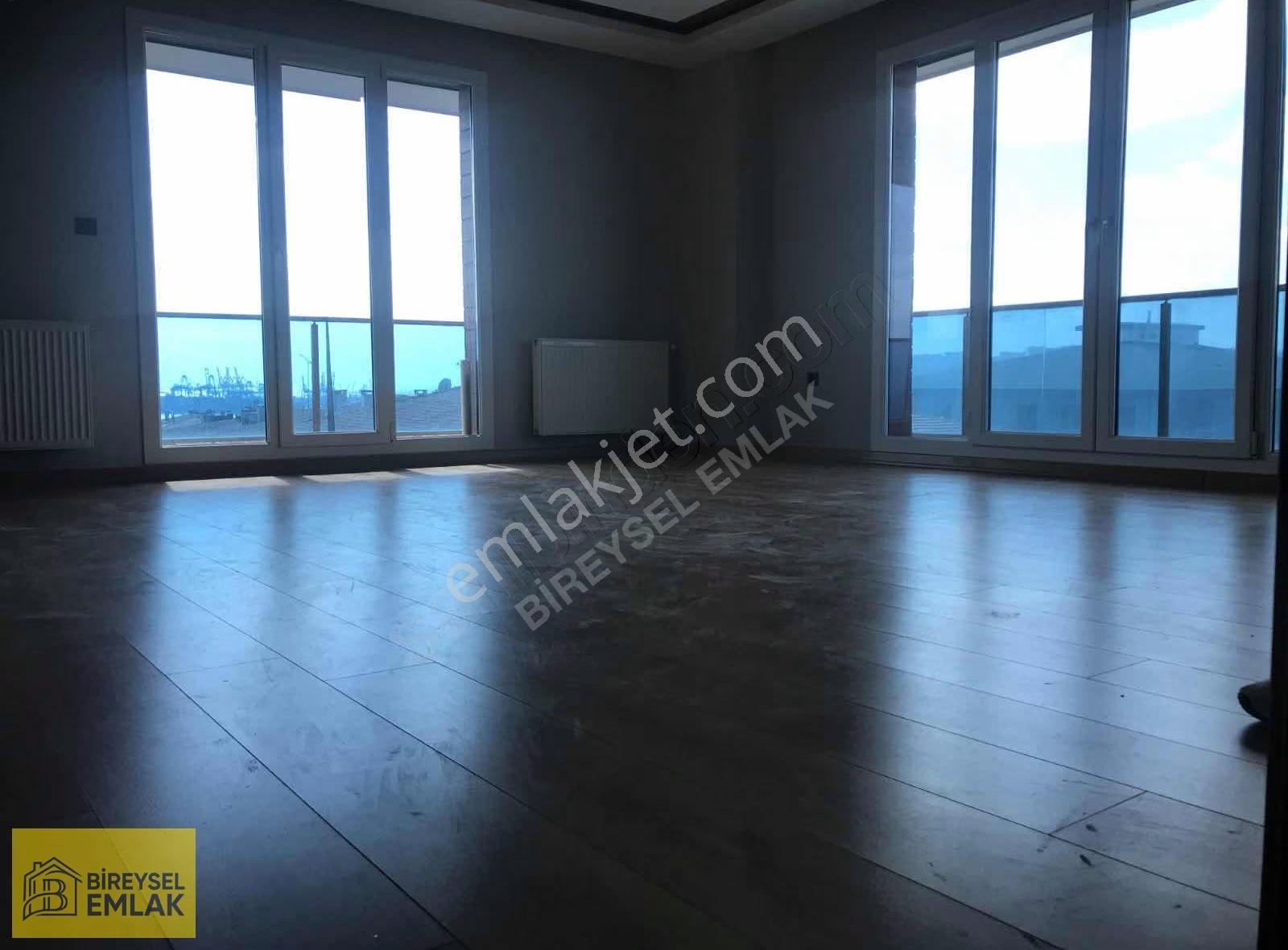 Satılık Yeni Site 3+1 Avcılar Belediye Karşısı - Görsel 9