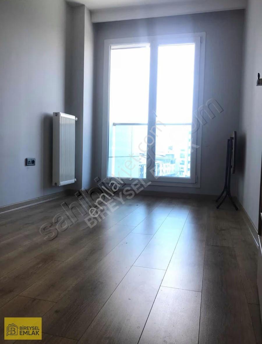 Satılık Yeni Site 3+1 Avcılar Belediye Karşısı - Görsel 24