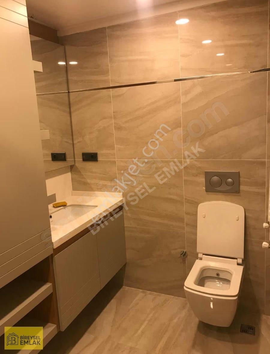 Satılık Yeni Site 3+1 Avcılar Belediye Karşısı - Görsel 6