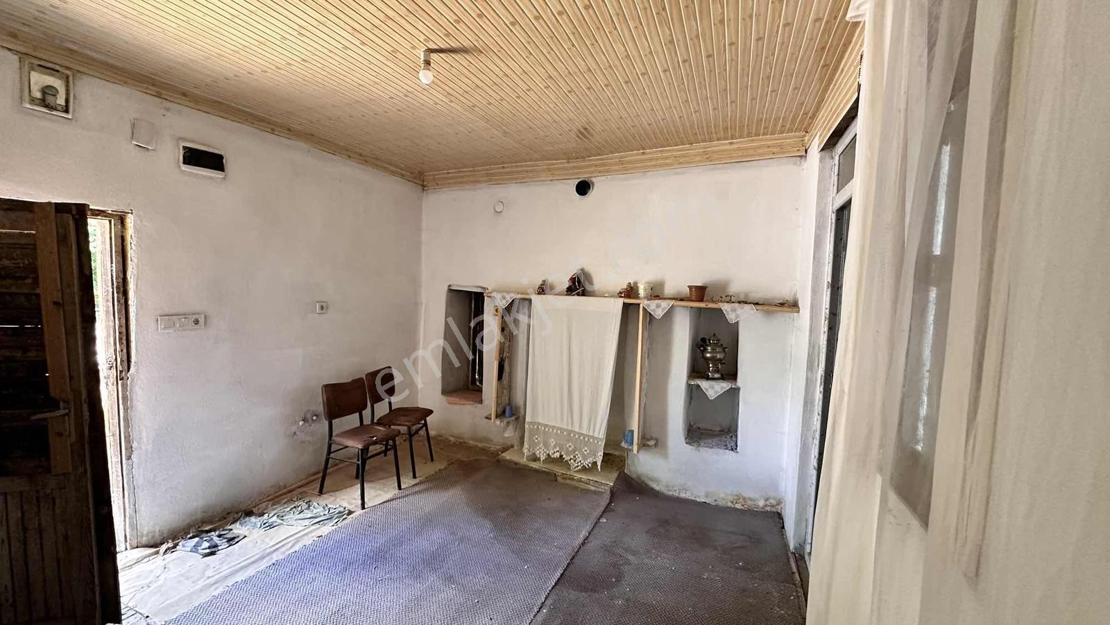 Vip Gayrimenkul'den Akçay Mah. 5088m² Fırsat Tarla - Görsel 14