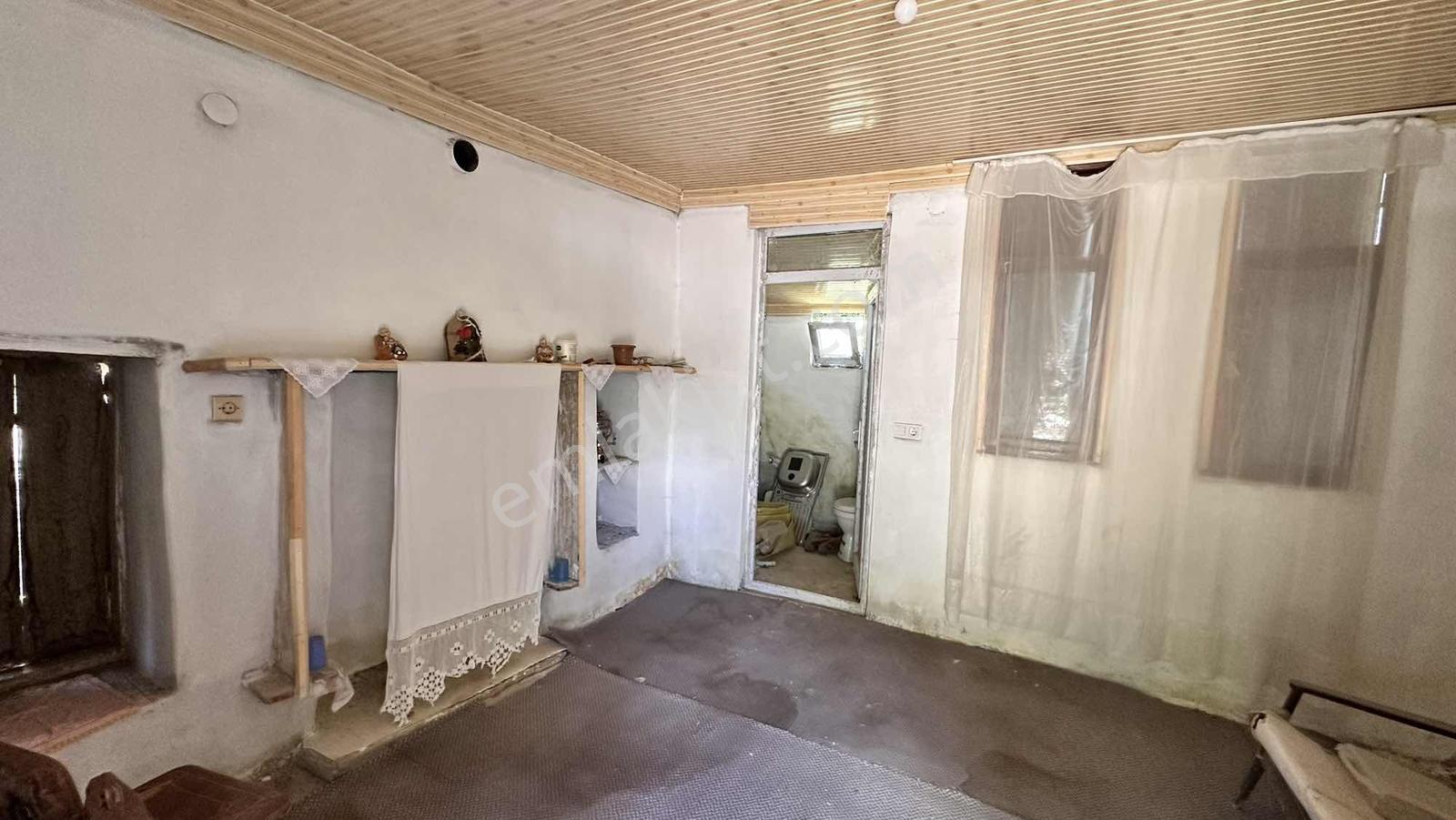 Vip Gayrimenkul'den Akçay Mah. 5088m² Fırsat Tarla - Görsel 7