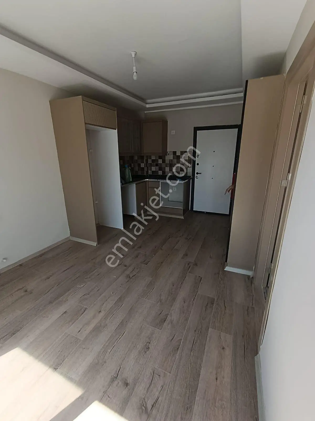 Gültepe Mh 1+1 Satılık - Görsel 2