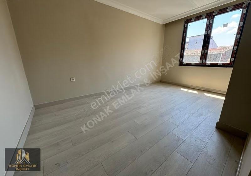 Satılık 2+1 90m² Sıfır Lüks 2.kat Daire - Görsel 13