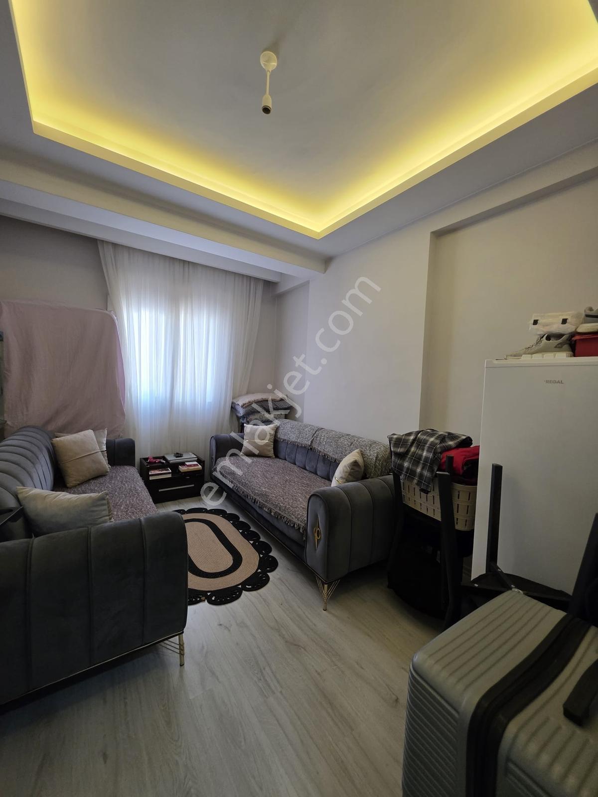Mersin Erdemli Merkez 2+1 Satılık Daire - Görsel 4