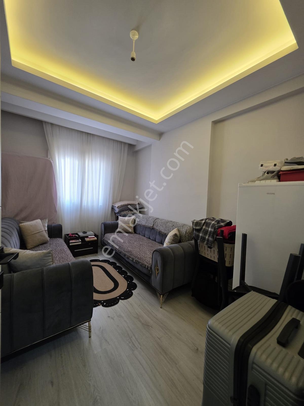 Mersin Erdemli Merkez 2+1 Satılık Daire - Görsel 5