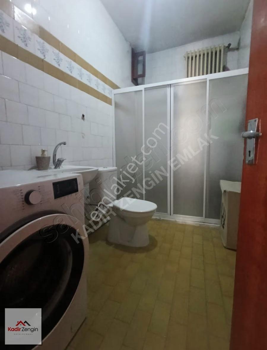 Işıklar Mah Bir Daire Parsına Bağımsız İki Daire 3/3 4+1 1+1 - Görsel 20
