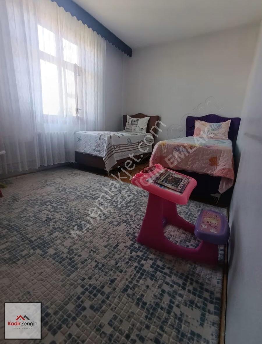 Işıklar Mah Bir Daire Parsına Bağımsız İki Daire 3/3 4+1 1+1 - Görsel 13