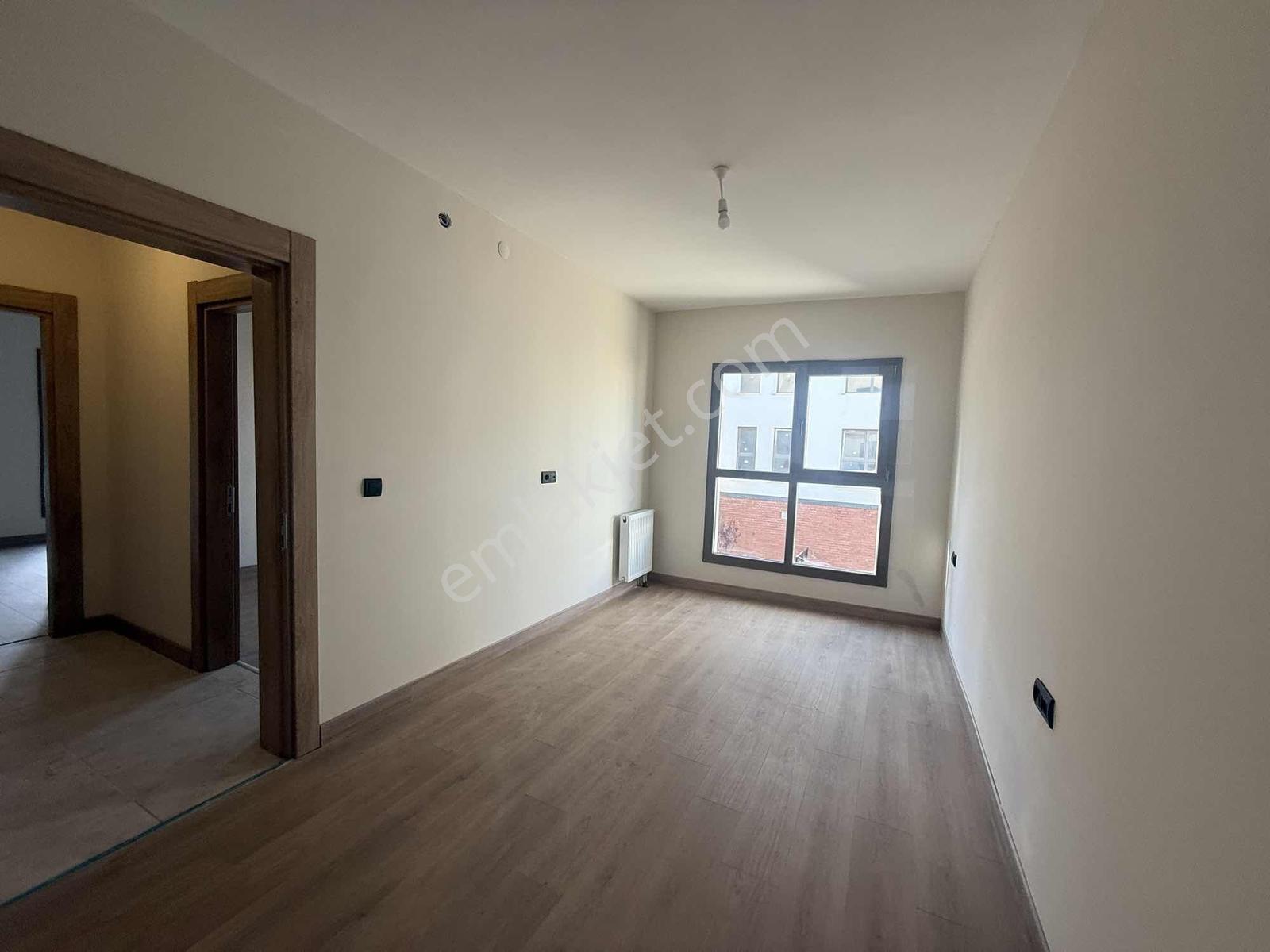 Tarcanlardan İlimtepe Tokide Avantajlı 3+1 Kiralık Daire! - Görsel 16