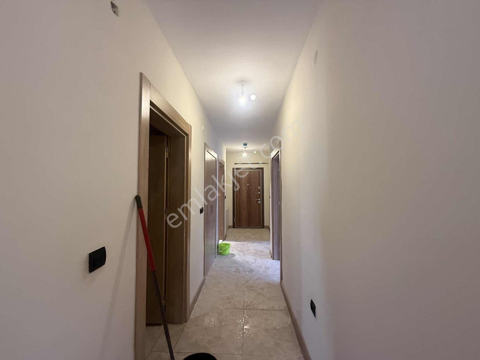 Tarcanlardan İlimtepe Tokide Avantajlı 3+1 Kiralık Daire! - Görsel 15