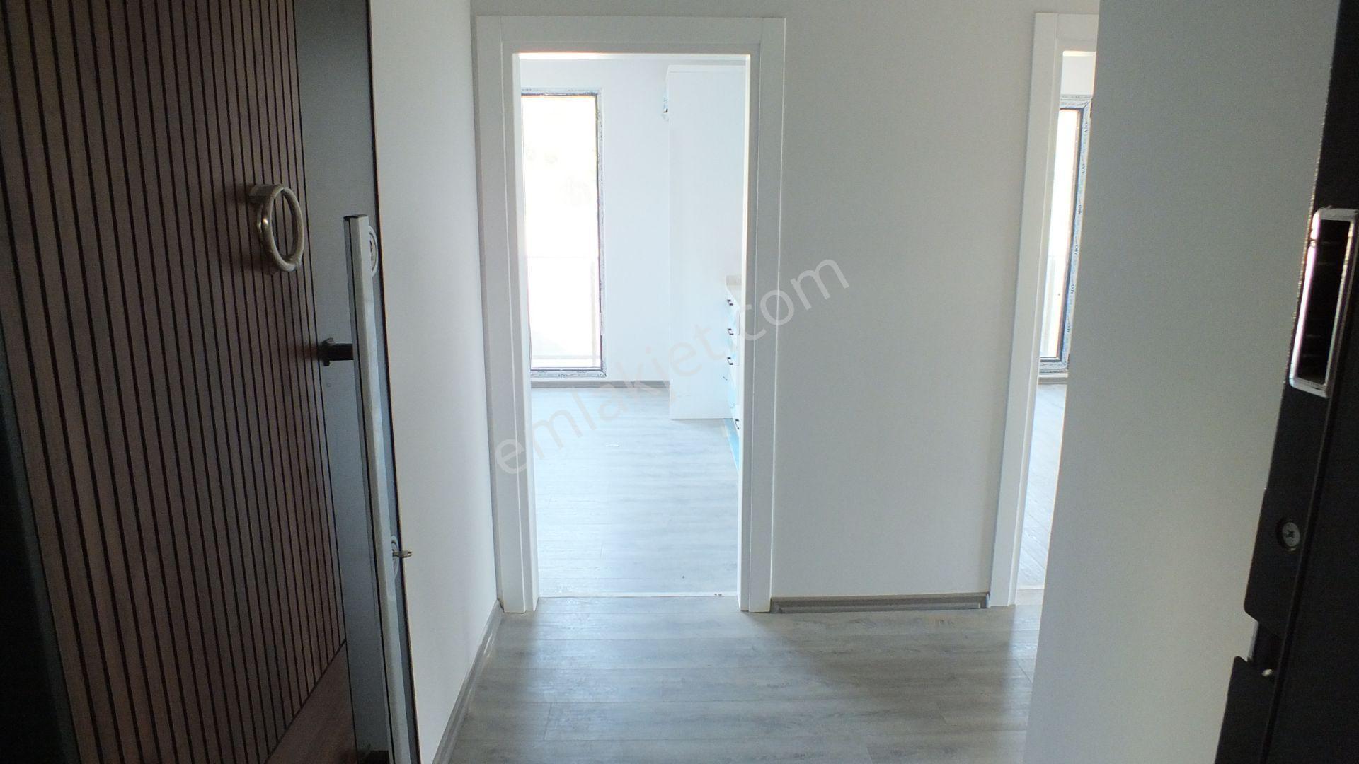 2 Nolu Mostancı Kiralık 2+1 100m2 2. Kat Sıfır Daire - Görsel 3