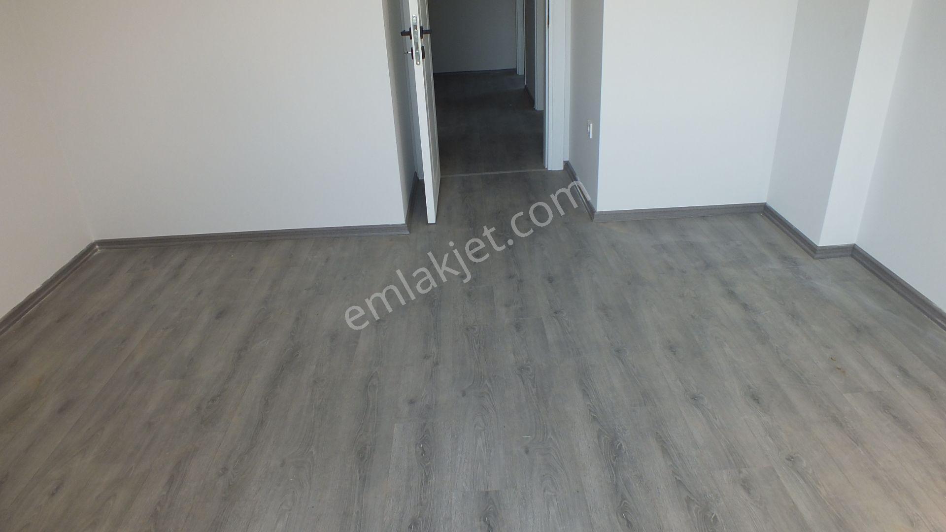 2 Nolu Mostancı Kiralık 2+1 100m2 2. Kat Sıfır Daire - Görsel 26