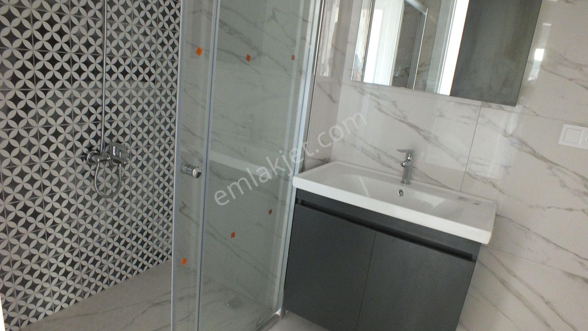 2 Nolu Mostancı Kiralık 2+1 100m2 2. Kat Sıfır Daire - Görsel 18