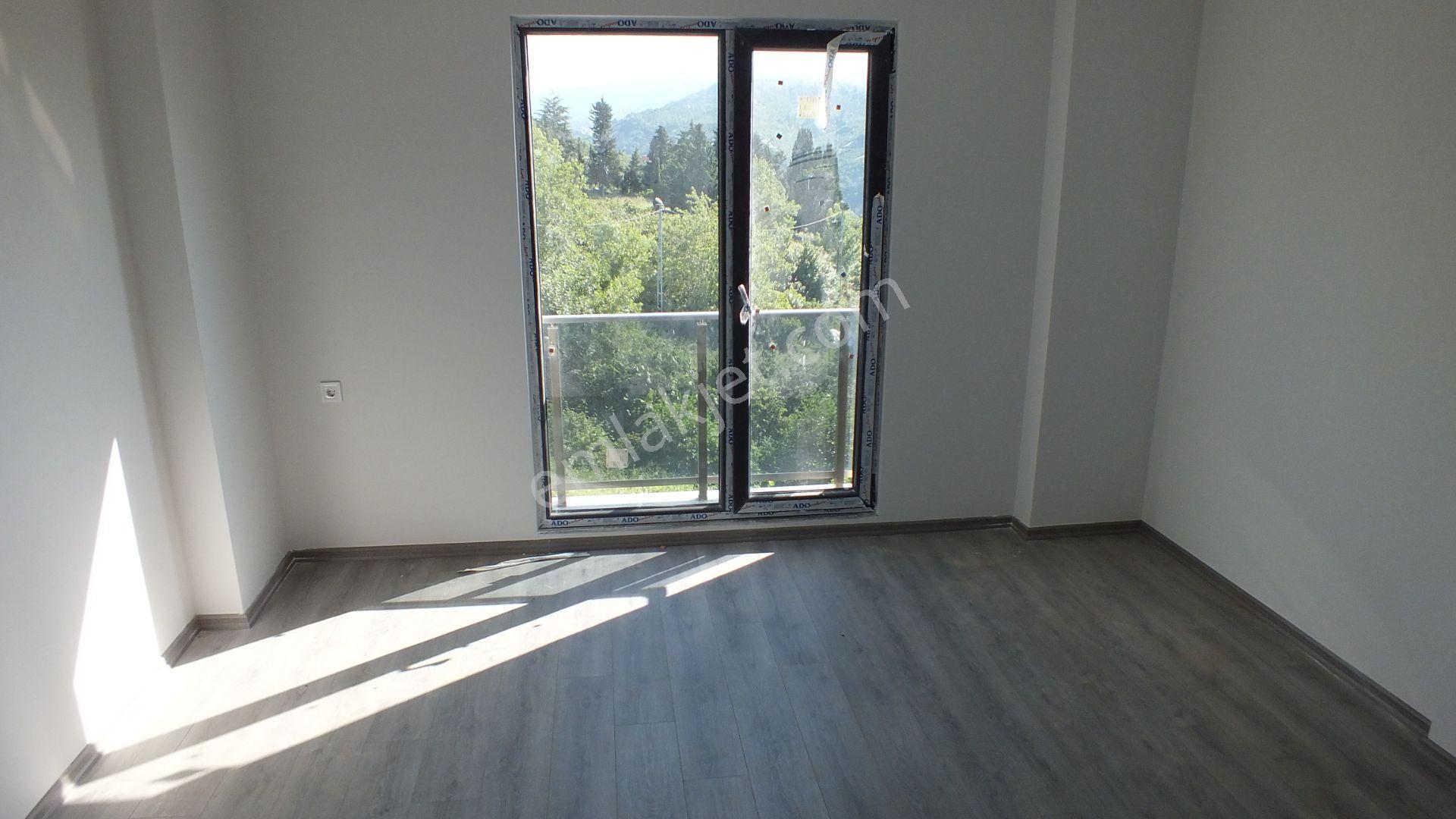 2 Nolu Mostancı Kiralık 2+1 100m2 2. Kat Sıfır Daire - Görsel 22
