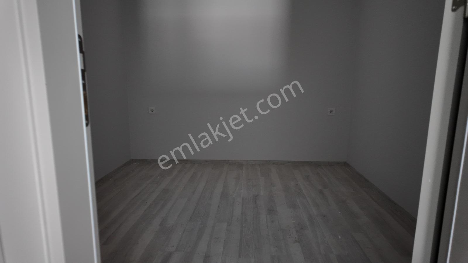Konak Kemer İzban Ve Hast. Lere Yakın Sıfır Dublex 3+1 Daire - Görsel 24
