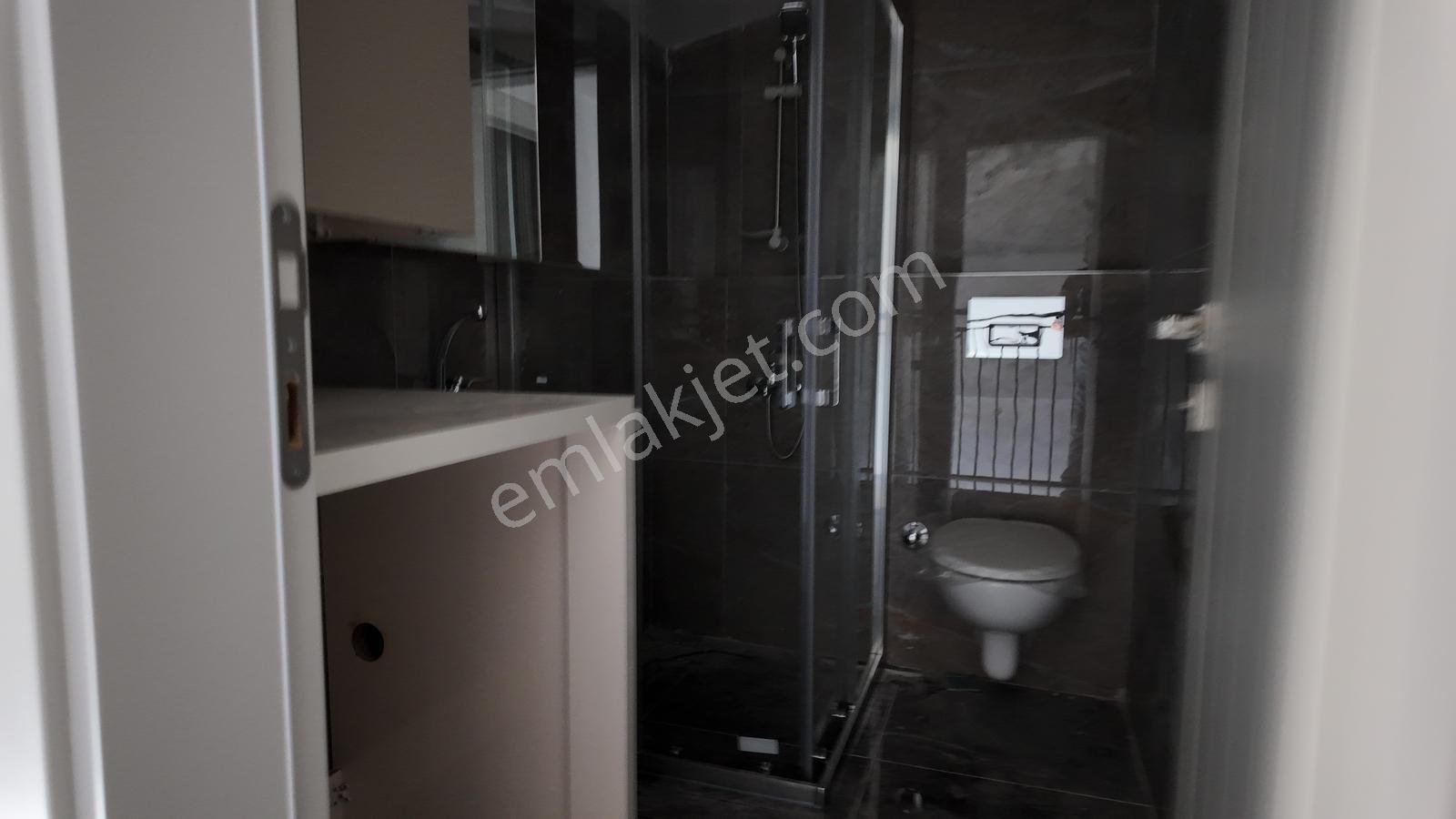 Konak Kemer İzban Ve Hast. Lere Yakın Sıfır Dublex 3+1 Daire - Görsel 23