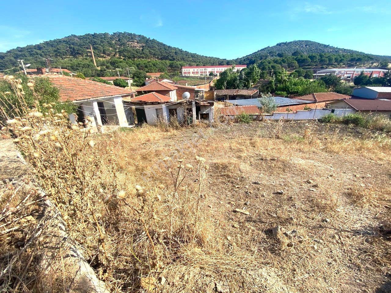 Aktiften Pelitköyde Tam Müstakil Hayali Olanlar İçin Deniz Manzaralı Harika Konumda Satılık Ev - Görsel 19