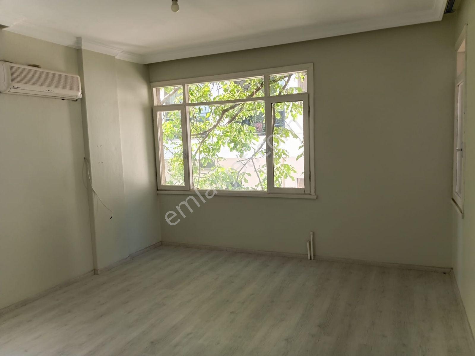 Kral Emlak Tan Buca Şirinyerde Kiralık 3+1 Daire - Görsel 9