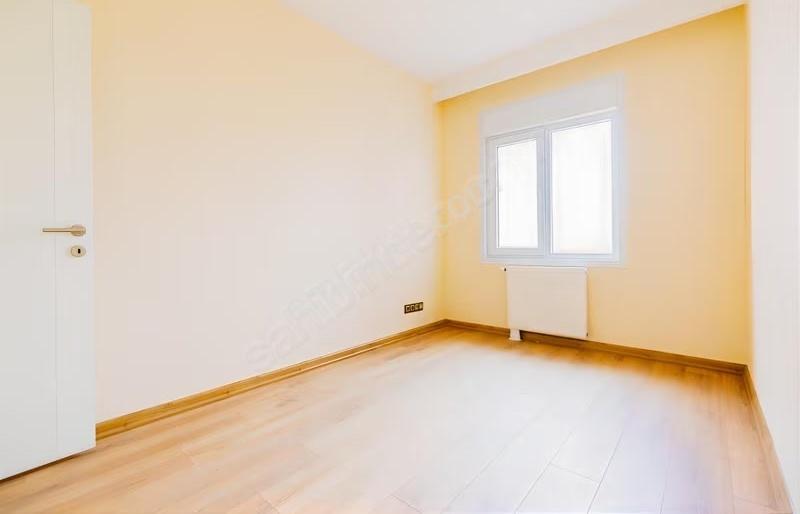 İstanbul Kartal Da Deniz Manzaralı Kiralık 3+1 Daire - Görsel 6