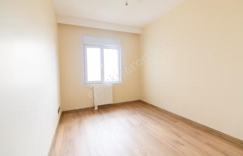 İstanbul Kartal Da Deniz Manzaralı Kiralık 3+1 Daire - Görsel 7