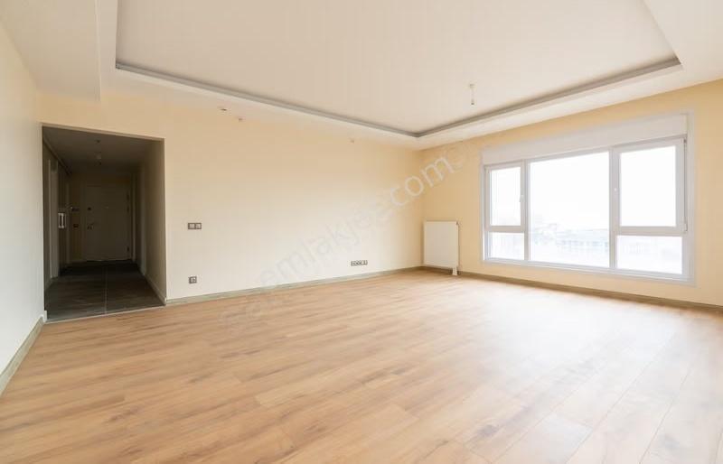 İstanbul Kartal Da Deniz Manzaralı Kiralık 3+1 Daire - Görsel 23