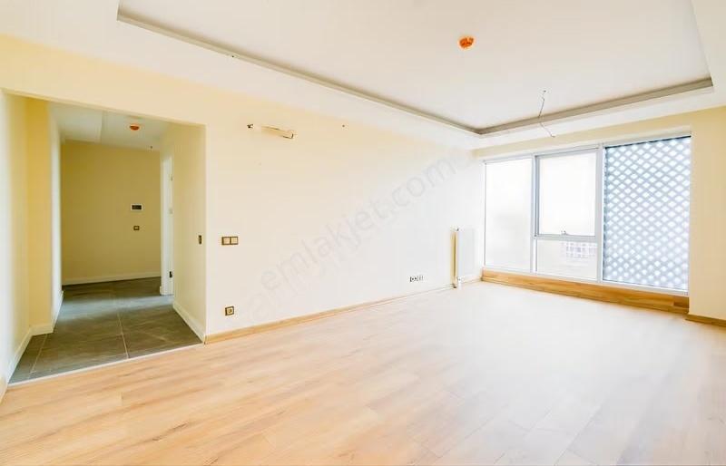 İstanbul Kartal Da Deniz Manzaralı Kiralık 2+1 Daire - Görsel 8