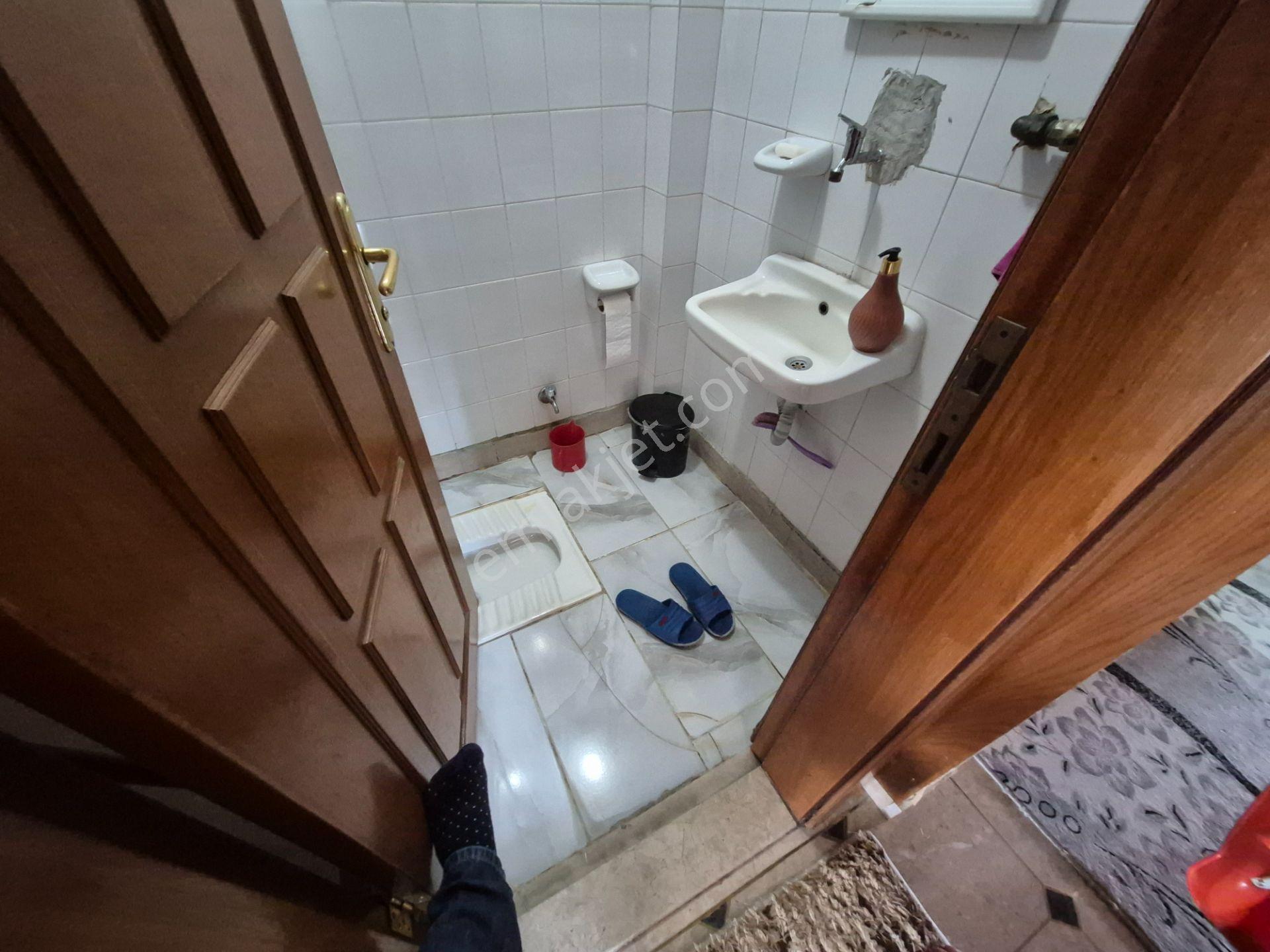 Kiralık Daire Etlik Şehir Hastanesi 3 Dk - Görsel 8