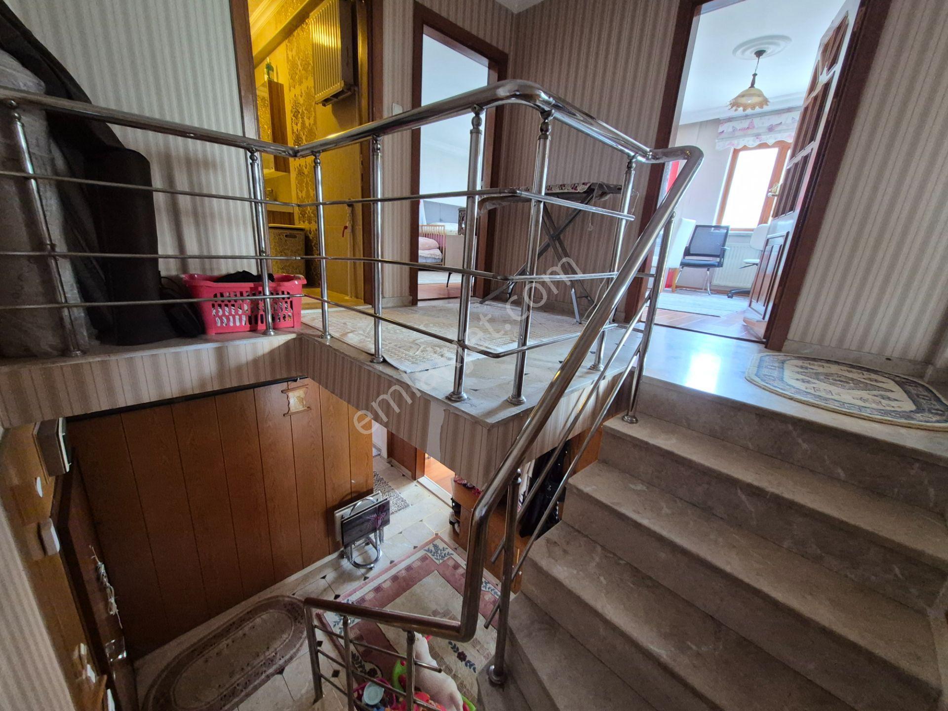 Kiralık Daire Etlik Şehir Hastanesi 3 Dk - Görsel 24