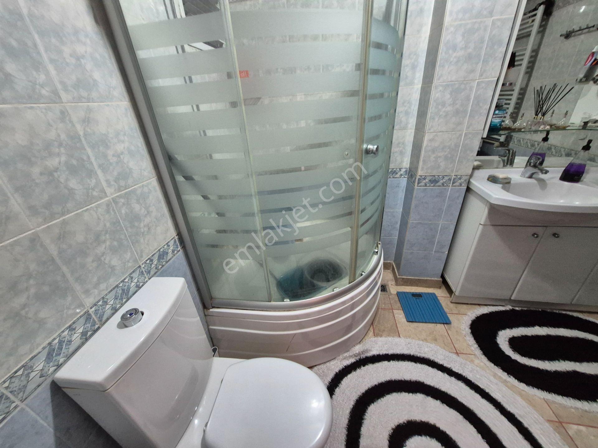 Kiralık Daire Etlik Şehir Hastanesi 3 Dk - Görsel 9