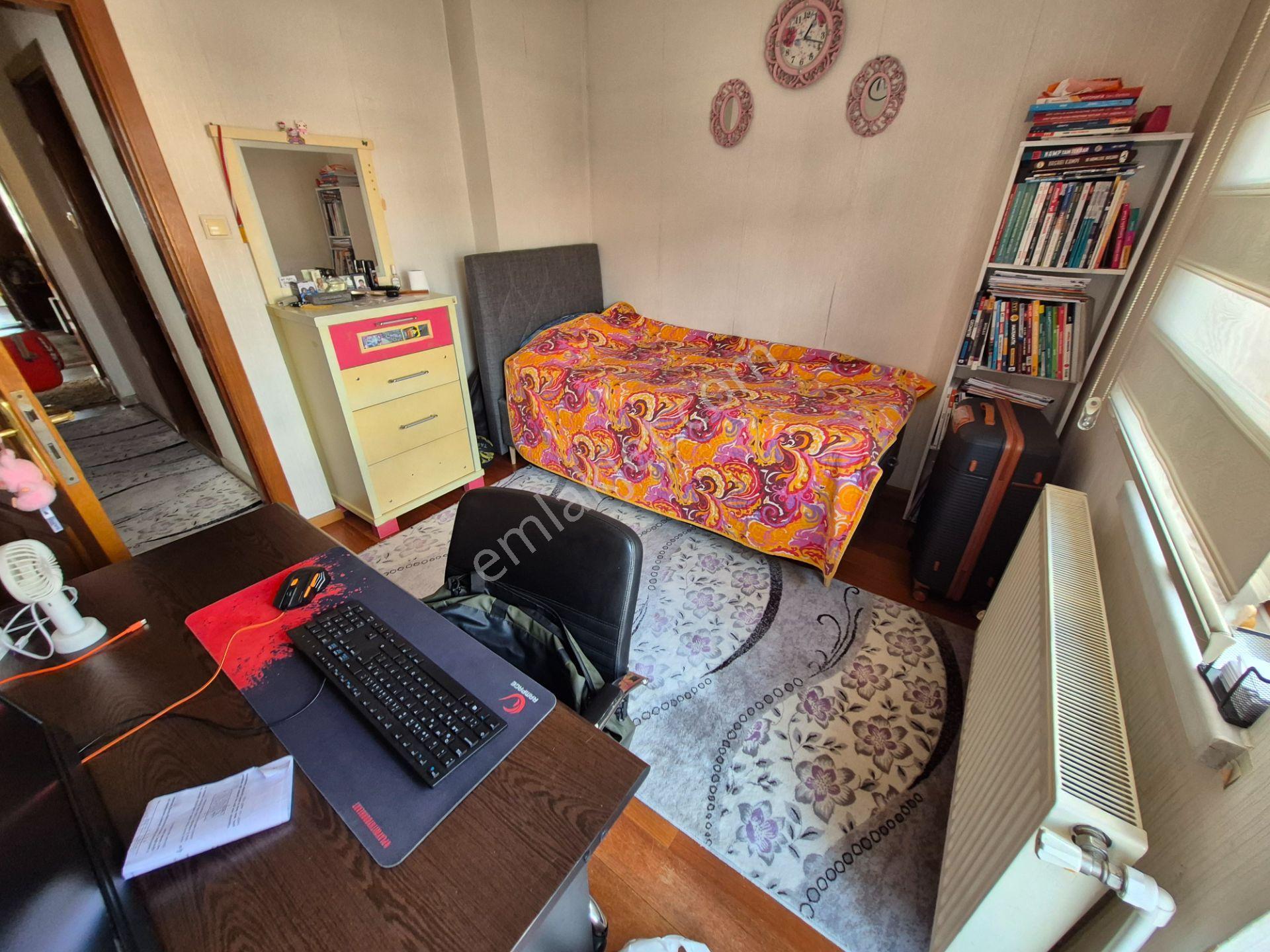 Kiralık Daire Etlik Şehir Hastanesi 3 Dk - Görsel 15