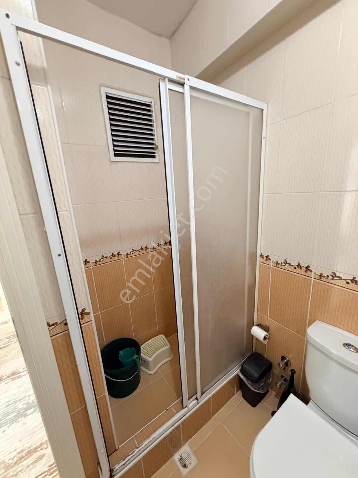 Işık Emlak'tan Metroya 4dk 130m² 3+1 Satılık Daire Krediye Uygun - Görsel 21
