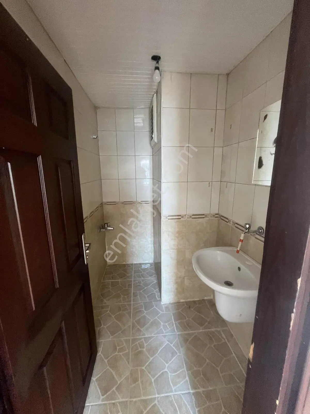 Site İçerisinde Satılık 4+1 Daire - Görsel 5
