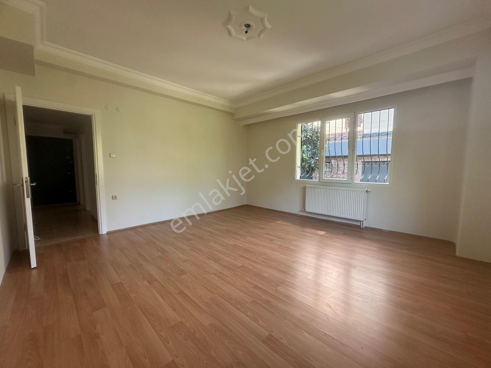 Karabağlar Esenyalıda 2+1 Kiralık Daire - Görsel 18