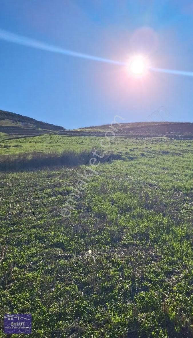 Osmaneli Medetli Köyü 1.850m2 Resmi Yolu Mevcut.mustakil Parsel. - Görsel 19