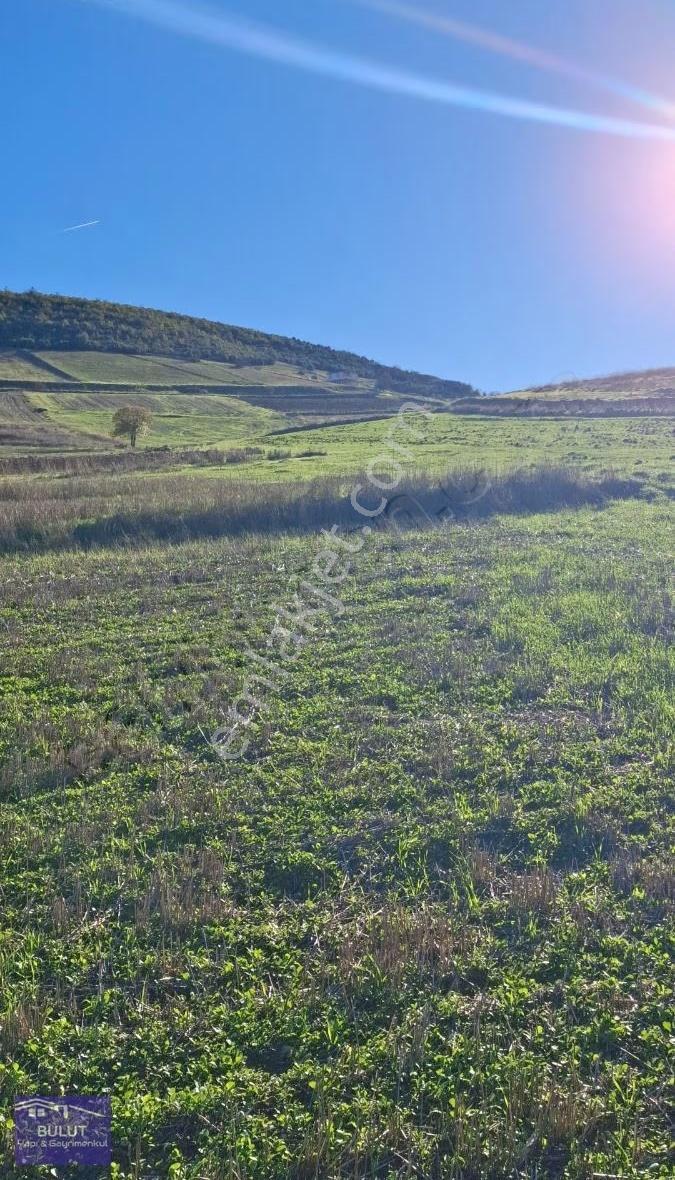 Osmaneli Medetli Köyü 1.850m2 Resmi Yolu Mevcut.mustakil Parsel. - Görsel 20