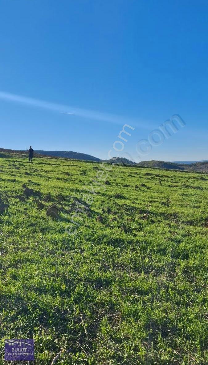 Osmaneli Medetli Köyü 1.850m2 Resmi Yolu Mevcut.mustakil Parsel. - Görsel 28