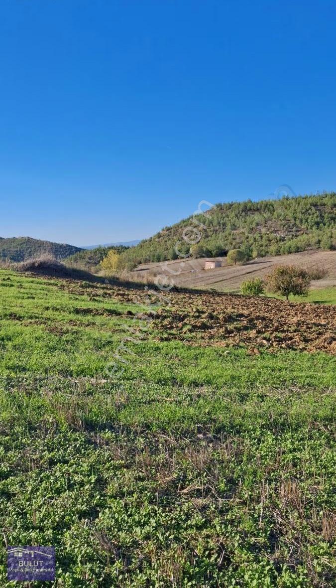 Osmaneli Medetli Köyü 1.850m2 Resmi Yolu Mevcut.mustakil Parsel. - Görsel 15