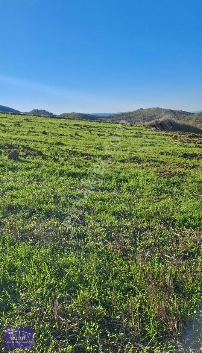 Osmaneli Medetli Köyü 1.850m2 Resmi Yolu Mevcut.mustakil Parsel. - Görsel 7