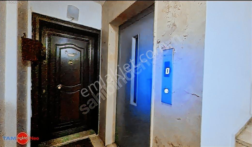 Tabela Değeri Yüksek Cadde Üstü 2+1 Ofis - Görsel 4