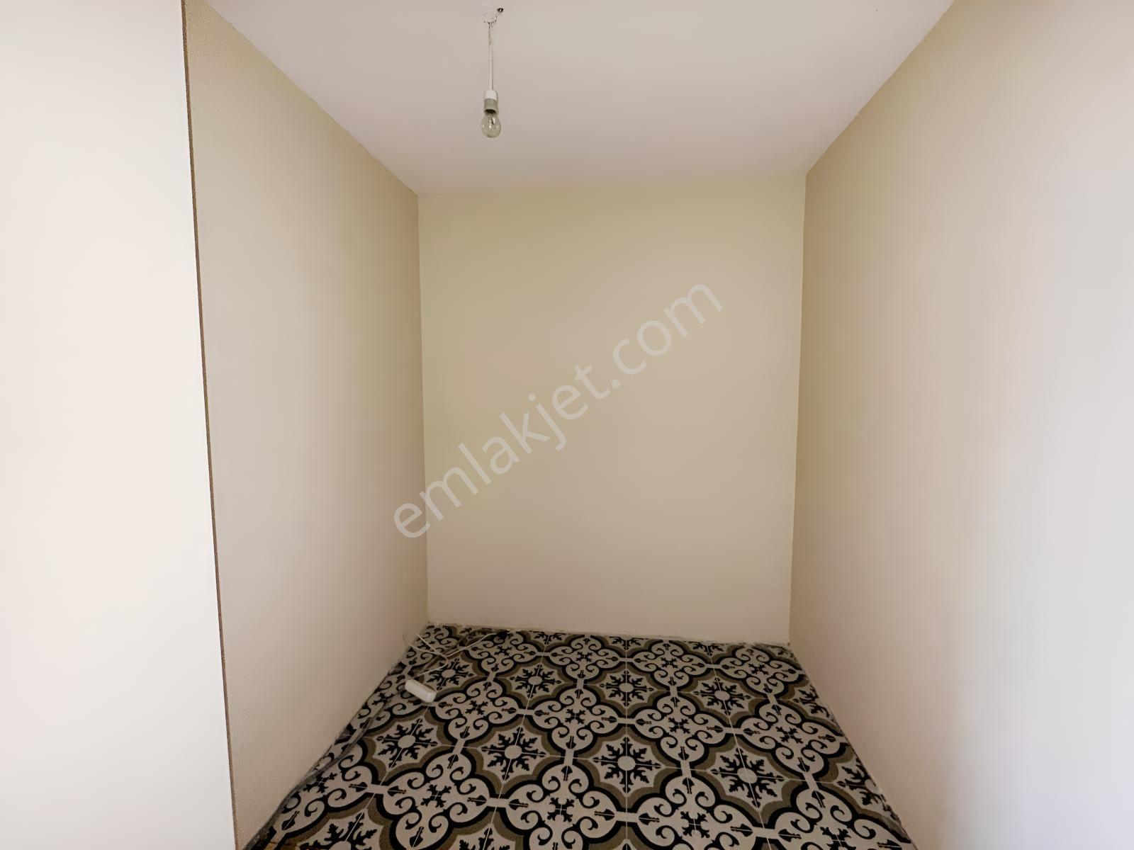 Nilüfer Balat Endülüspark'ta Ön Cephe Kiralık 4+1 Köşe Dubleks - Görsel 11