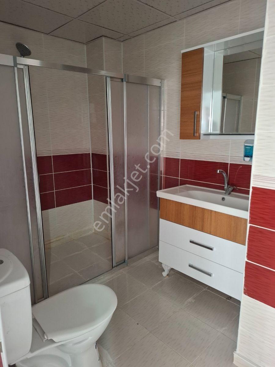 Hakev'den 15 Temmuz'da Kiralık 150 M2 Kiralık 3+1 Daire - Görsel 22