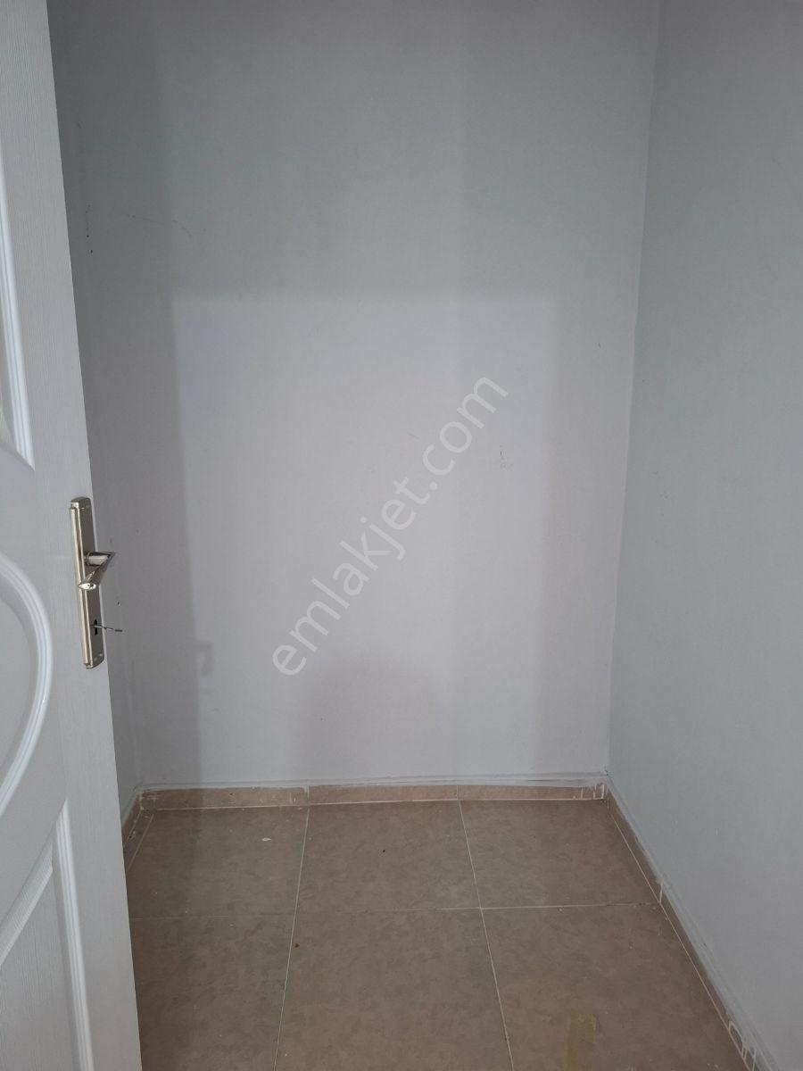 Hakev'den 15 Temmuz'da Kiralık 150 M2 Kiralık 3+1 Daire - Görsel 5